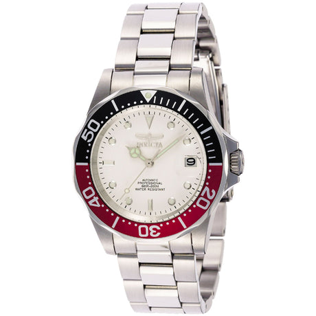 Invicta Orologi Invicta