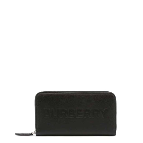 Burberry Portafogli Burberry