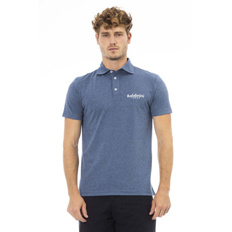 Baldinini Trend Polo Baldinini Trend