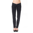 Ungaro Fever Pantaloni Ungaro Fever