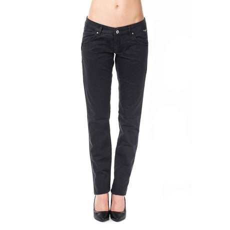 Ungaro Fever Pantaloni Ungaro Fever