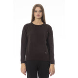Baldinini Trend Maglie Baldinini Trend