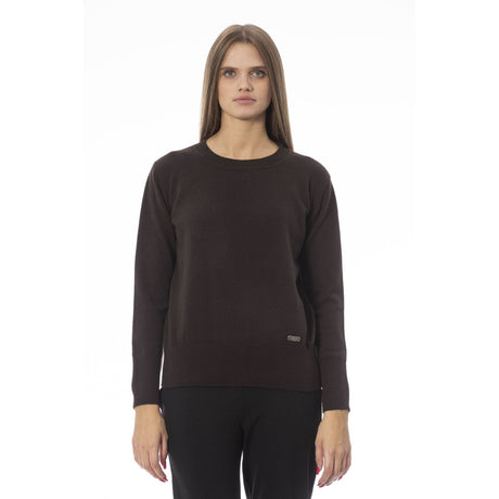 Baldinini Trend Maglie Baldinini Trend