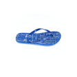Just Cavalli Beachwear Infradito e Ciabatte Just Cavalli Beachwear