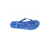 Just Cavalli Beachwear Infradito e Ciabatte Just Cavalli Beachwear