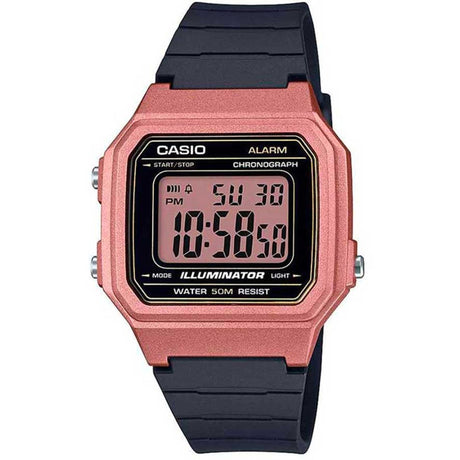 Casio Orologi Casio