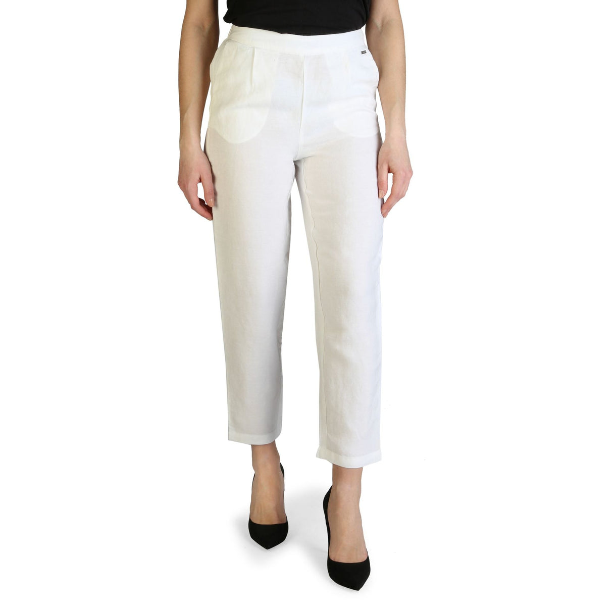 Armani Exchange Pantaloni Armani Exchange