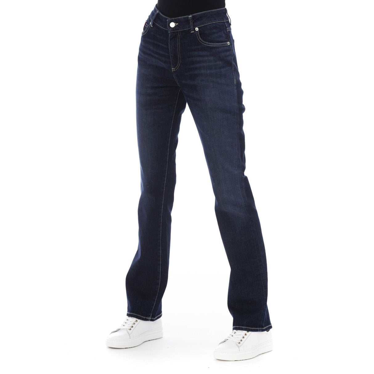 Baldinini Trend Jeans Baldinini Trend