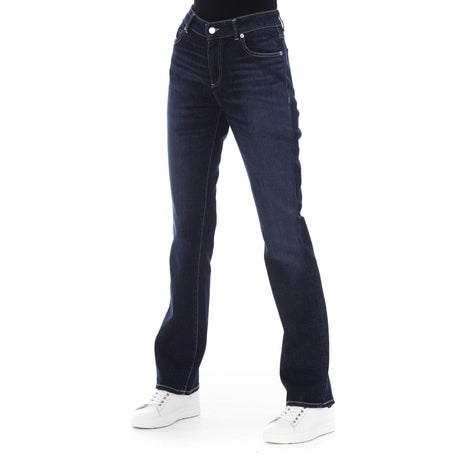 Baldinini Trend Jeans Baldinini Trend