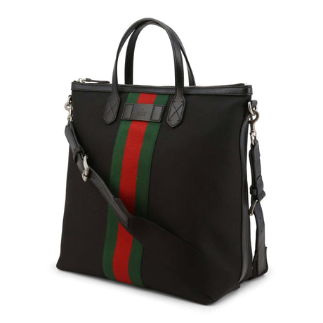 Gucci Borse a mano Gucci