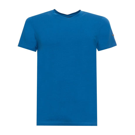 Armata Di Mare T-shirt Armata Di Mare