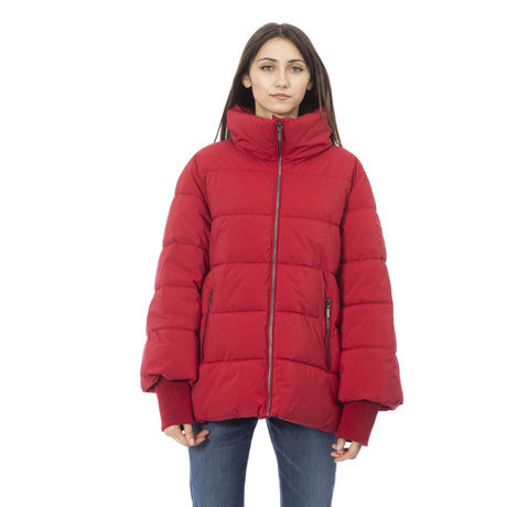 Baldinini Trend Giacche Baldinini Trend
