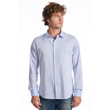 Baldinini Trend Camicie