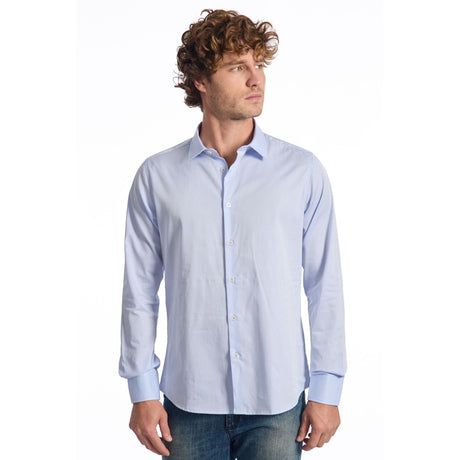 Baldinini Trend Camicie Baldinini Trend