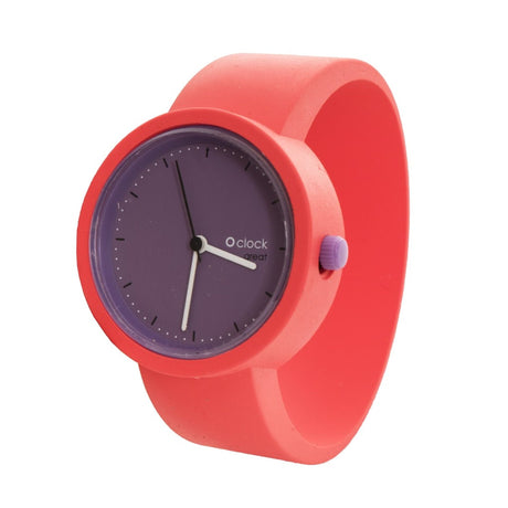 Obag Orologi Obag