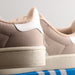 Adidas Originals Gazelle Sneakers - ESTOCKK