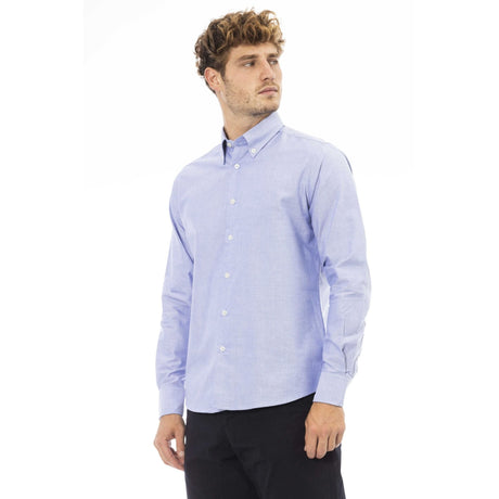 Baldinini Trend Camicie Baldinini Trend