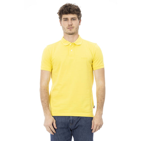 Baldinini Trend Polo Baldinini Trend