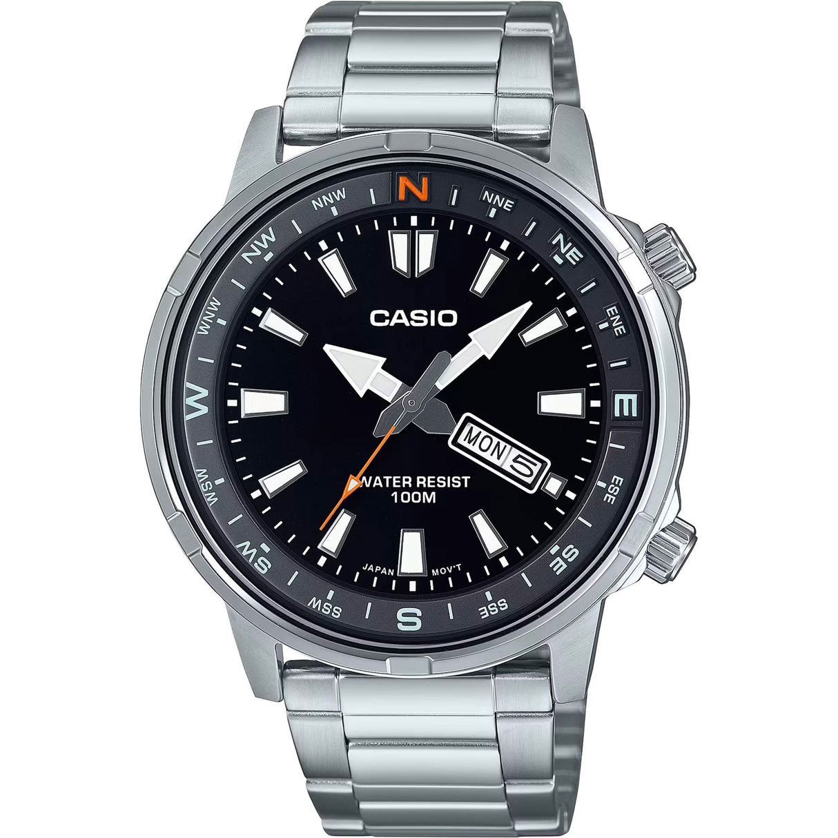 Casio Orologi Casio