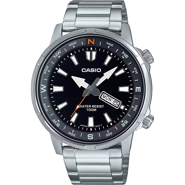 Casio Orologi Casio