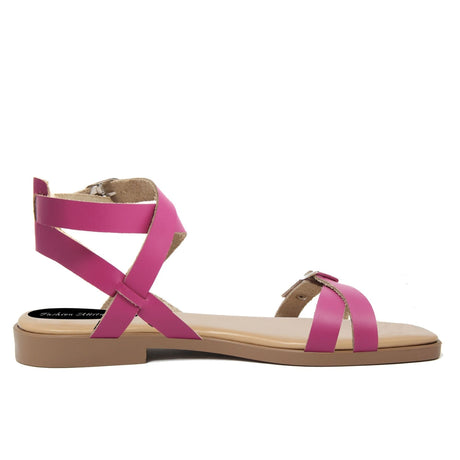 Fashion Attitude Sandali Fashion Attitude