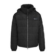Plein Sport Giacche Plein Sport