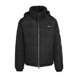 Plein Sport Giacche Plein Sport