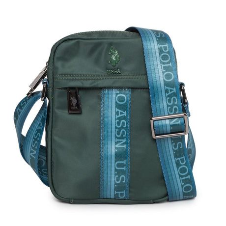U.S. Polo Assn Borse a tracolla U.S. Polo Assn