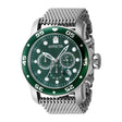 Invicta Orologi Invicta