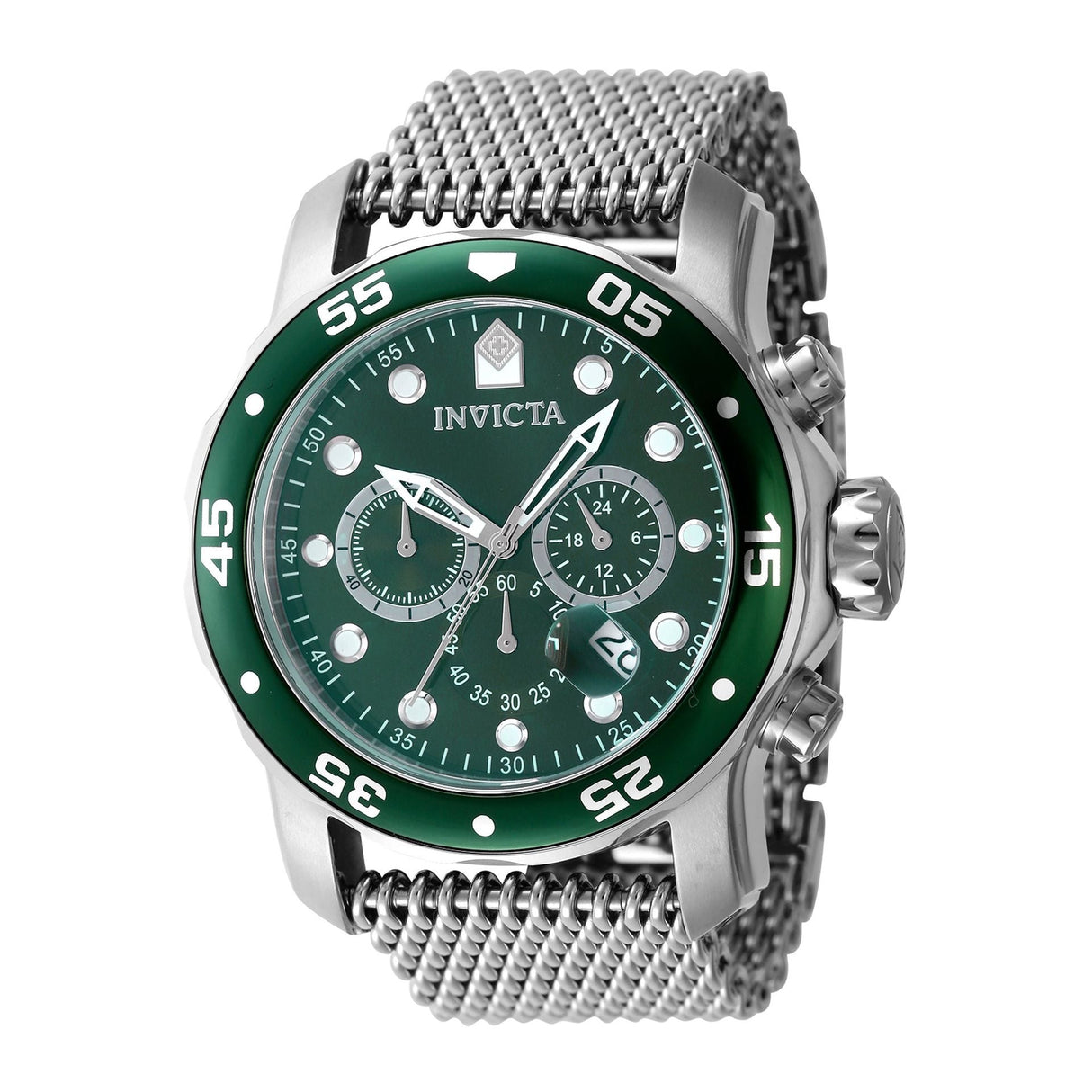 Invicta Orologi Invicta