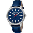 Just Cavalli Orologi Just Cavalli