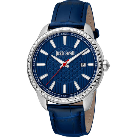 Just Cavalli Orologi Just Cavalli