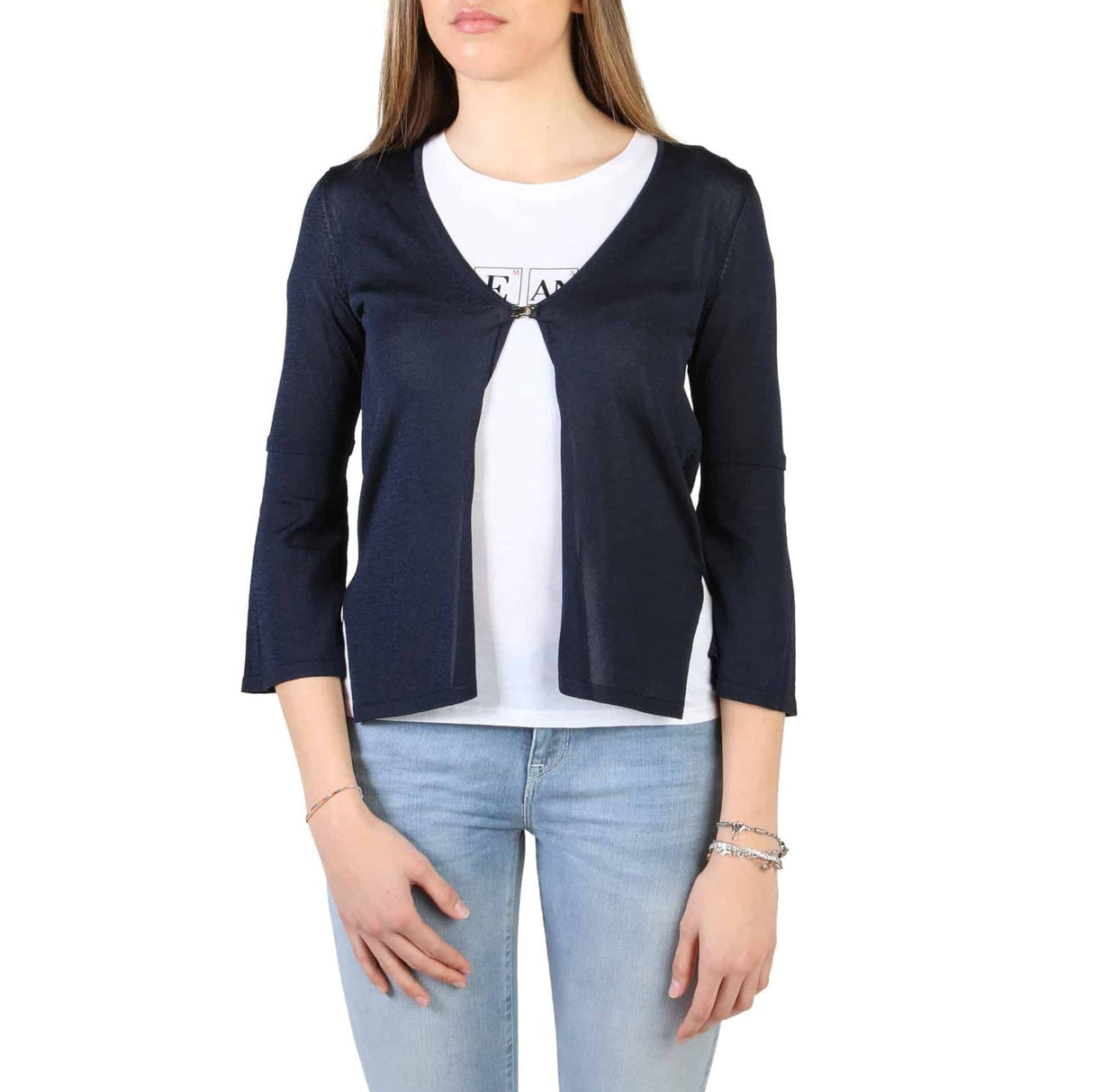 Armani Jeans Maglie Armani Jeans