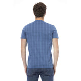 Baldinini Trend T-shirt Baldinini Trend