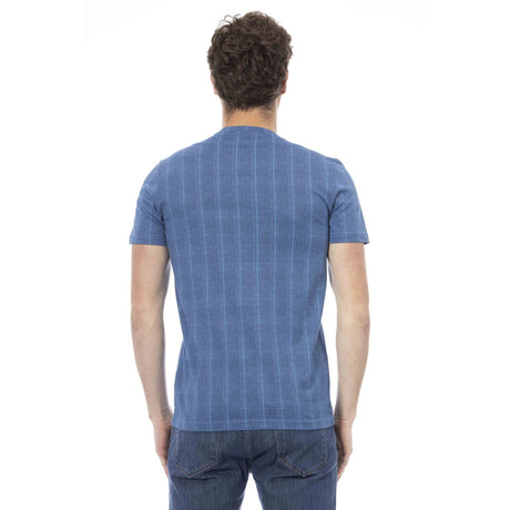 Baldinini Trend T-shirt Baldinini Trend