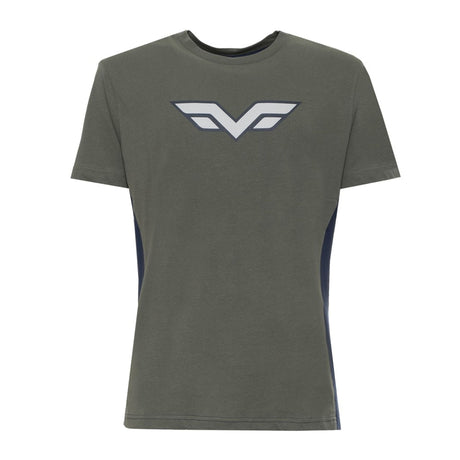 Armata Di Mare T-shirt Armata Di Mare