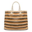 Obag Shopping bag Obag