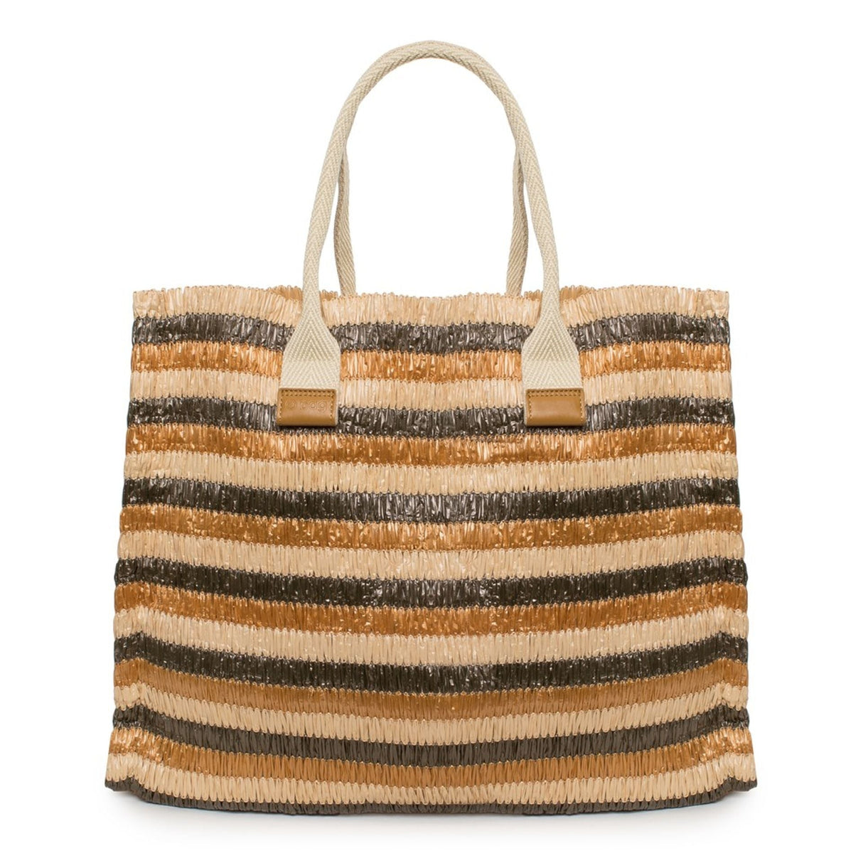 Obag Shopping bag Obag