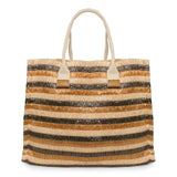 Obag Shopping bag Obag