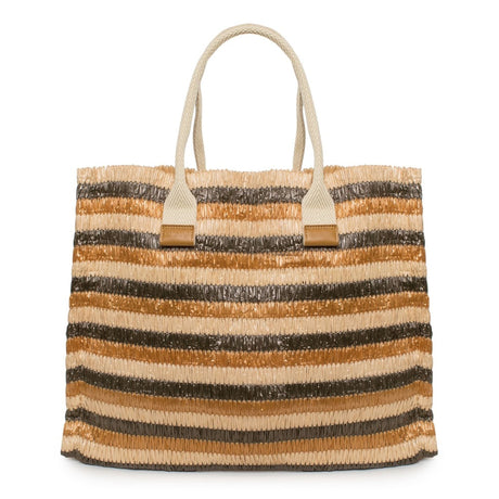 Obag Shopping bag Obag