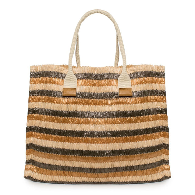 Obag Shopping bag Obag