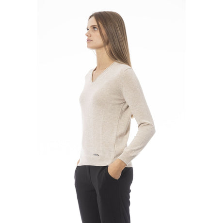 Baldinini Trend Maglie Baldinini Trend