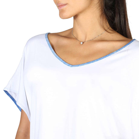 EA7 T-shirt EA7