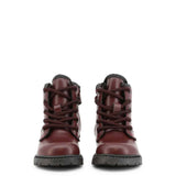 Shone Stivaletti Shone