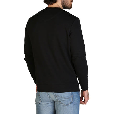 Aquascutum Felpe Aquascutum