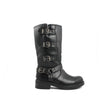 Fashion Attitude Stivali Fashion Attitude