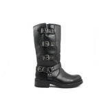 Fashion Attitude Stivali Fashion Attitude