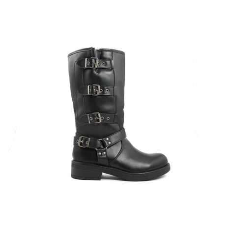 Fashion Attitude Stivali Fashion Attitude