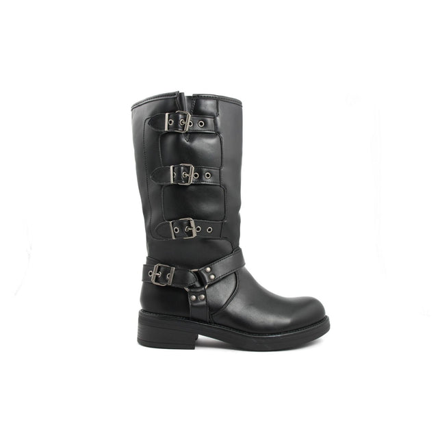 Fashion Attitude Stivali Fashion Attitude