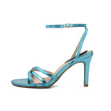 Fashion Attitude Sandali Fashion Attitude